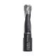 Kreg Edge Mortising Cutters - 8mm