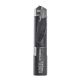 Kreg Edge Mortising Cutters - 10mm
