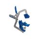 Kreg 90-Deg. Corner Clamp