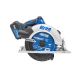 Kreg 20V Ionic Drive 7-1/4 Circular Saw - Bare Tool