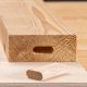 Kreg MortiseMate Jig Tenon 10