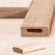 Kreg MortiseMate Jig Tenon 6