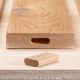 Kreg MortiseMate Jig Tenon 8