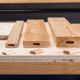 Kreg MortiseMate Jig Tenons