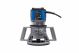 Kreg 3-1/4 HP Full Production corded Router