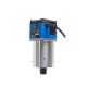Kreg 3-1/4 HP Motor Only