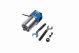 Kreg 3-1/4 HP Motor Only