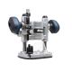 Kreg Trim Router Plunge Base
