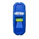 Kreg Magnetic Stud Finder