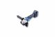 Kreg 20V 4-1/2 in. Angle Grinder