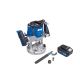 Kreg®  20V 2-1/4 HP Plunge Router (Kit)