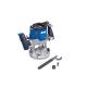 Kreg®  20V 2-1/4 HP Plunge Router with Options