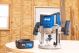 Kreg  20V 2-1/4 HP Plunge Router