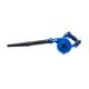 Kreg 20V Shop Blower and Accessories