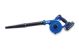 Kreg 20V Shop Blower