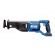 Kreg 20V Reciprocating Saw and Accessories