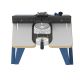Kreg Dock & Go Trim Router Table