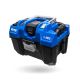 Kreg 20V Wet/Dry Vac with HEPA