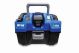 Kreg 20V Wet/Dry Vac with HEPA