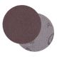 3 in. Klingnet Sanding Disc - Qty:50-Pack