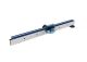 Kreg Precision Router Table Fence