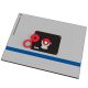 Kreg Precision Router Table Top (Top Only)
