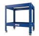 Kreg Multi-Purpose Shop Stand