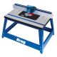 Kreg Precision Bench Top Router Table