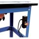 Kreg Router Table Switch