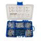 Kreg Pocket Hole Screw Starter Assortment