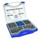 Kreg Pocket-Hole Screw Project Assortment