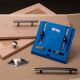 Kreg Cabinet Hardware Jig 