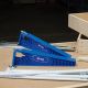 Kreg Drawer Slide Jig - 1-Pair