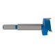 Kreg 35mm Concealed Hinge Replacement Bit