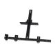 Cabinet Hardware Jig Pro Kreg