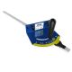 Kreg Precision Miter Gauge without Fence or FlipStop