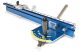 Kreg Presision Miter Gauge System