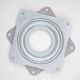 3 in. Square Lazy Susan Bearings