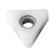 CMT 3/4 in. Router Bit Bearing - EOL