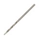 Fuller 7/32 in. Long Tapered HSS Drill Bit