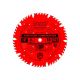 Freud 10 in. Thin Kerf Combination Circular Saw Blade