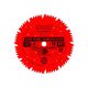 Freud 12 in. Thin Kerf Combination Circular Saw Blade