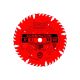 Freud 8 in. 40 Teeth, Combination Circular Saw Blade -