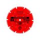Freud 10 in. Combination Ciruclar Saw Blade