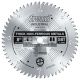 Freud Thick Non-Ferrous Metal Cutting Circular Saw Blade 