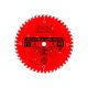 Freud 8-1/2 in. Fine-Finish Sliding Compound Miter Saw Blade, 48 Carbide ATB Teeth, Neg. 5 Deg. Hook, 5/8 in. Arbor