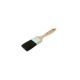 Synthetic SRT Polyester Brushes - 3 in.