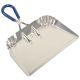 Big Scoop Dust Pan