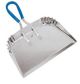 Big Scoop Dust Pan