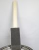 1 in. Polyfoam Paint Brush